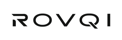 Rovqi