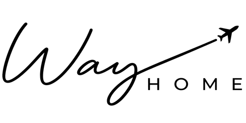 Rovqi